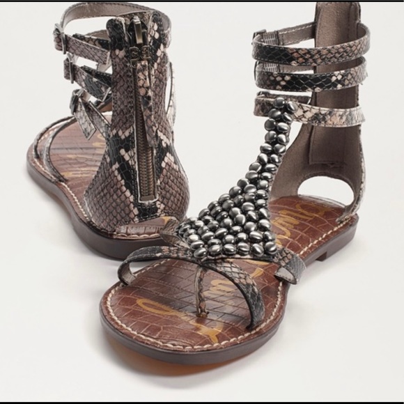 Sam Edelman | Shoes | Sam Edelman 